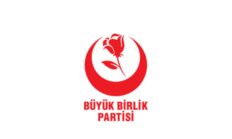BBP’de gündem Bursa: Ekrem Alfatlı, Genel Başkan Destici ile görüştü