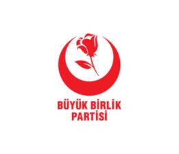 BBP’de gündem Bursa: Ekrem Alfatlı, Genel Başkan Destici ile görüştü
