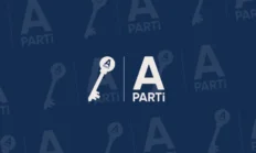 Anahtar Parti İznik’te yeni dönem: İlçe Başkanlığı’na Erkan Çakır atandı