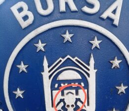 Bursa’da ‘kurukafa’ tartışması: Büyükşehir Meclisi’ne çağrı
