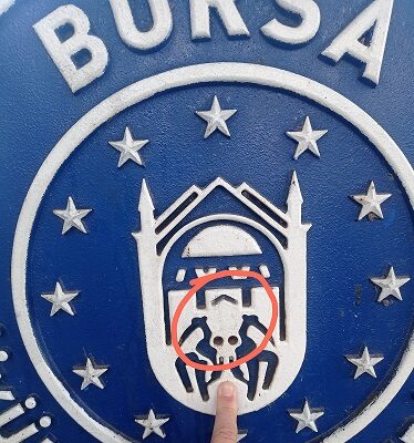 Bursa’da ‘kurukafa’ tartışması: Büyükşehir Meclisi’ne çağrı