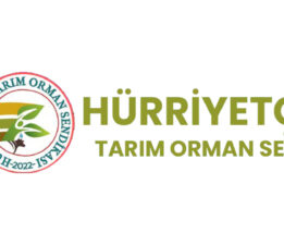Hürriyetçi Tarım ve Orman Sen’den hizmet binaları ve araç filosu için çağrı
