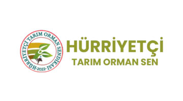 Hürriyetçi Tarım ve Orman Sen’den hizmet binaları ve araç filosu için çağrı