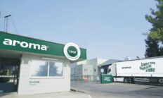 Fatih Kayıkçı’dan AROMA için dikkat çeken çağrı