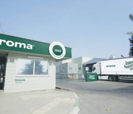 Fatih Kayıkçı’dan AROMA için dikkat çeken çağrı