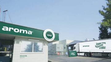 Fatih Kayıkçı’dan AROMA için dikkat çeken çağrı