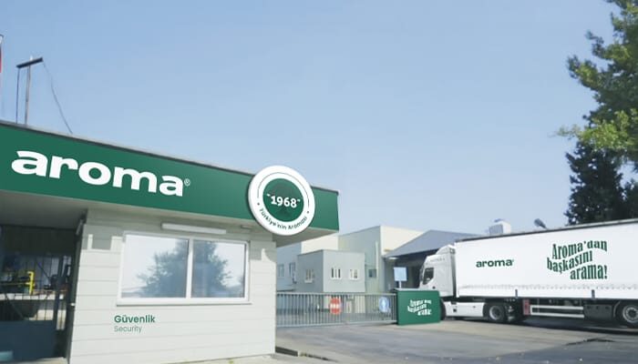 Fatih Kayıkçı’dan AROMA için dikkat çeken çağrı