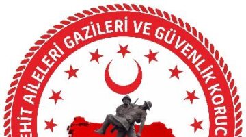 “Biz Hemşehrileri Olarak Kendisinden Razıyız”