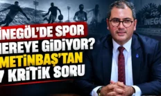 Neden bazı branşlar geriliyor?
