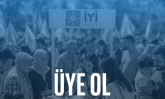 “Nilüfer’in her mahallesinde vatandaşlarımızın sesi olmaya devam edeceğiz”