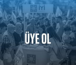“Nilüfer’in her mahallesinde vatandaşlarımızın sesi olmaya devam edeceğiz”