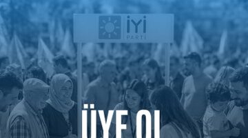 “Nilüfer’in her mahallesinde vatandaşlarımızın sesi olmaya devam edeceğiz”
