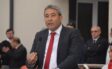 “Seyyanen Zam Acilen Hayata Geçirilmelidir”