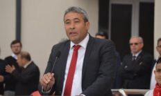 “Seyyanen Zam Acilen Hayata Geçirilmelidir”