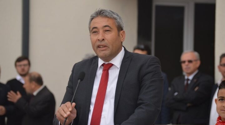 “Seyyanen Zam Acilen Hayata Geçirilmelidir”