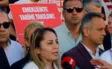 Kademeli Emeklilik Federasyonu’ndan ETT çağrısı: “Bu meseleyi seçim vaadine dönüştürmeden çözelim”