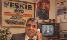 DSP Bursa’da 17 ilçeyi kapsayan yeni katılım hazırlığı