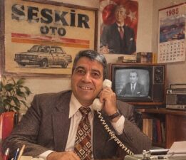DSP Bursa’da 17 ilçeyi kapsayan yeni katılım hazırlığı