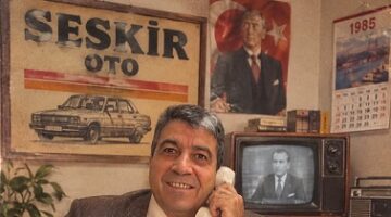 DSP Bursa’da 17 ilçeyi kapsayan yeni katılım hazırlığı