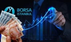 Öztürk’ün çalışması: 43 hissede 2,4 trilyon liralık değer kaybı