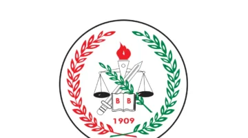 Gücümüz Mesleğimize…