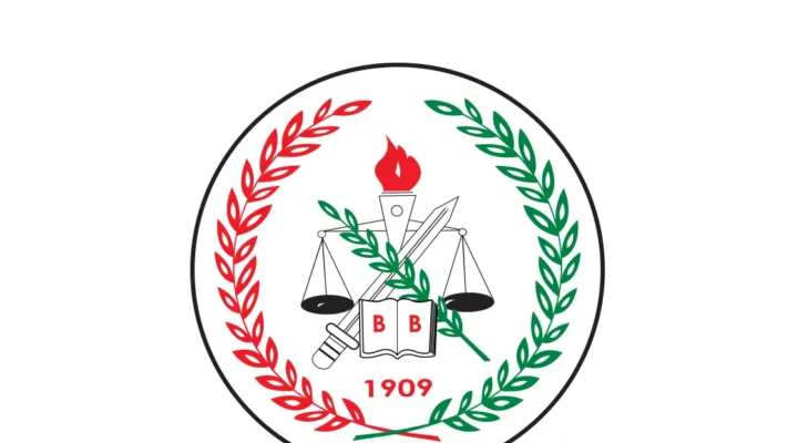 Gücümüz Mesleğimize…