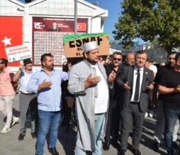 “Esnafın Ruhuna Fatiha”: Fikret Aslan’dan İktidara Sert Ekonomi Eleştirisi