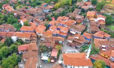 Cumalıkızık halkında ciddi bir tedirginlik oluşturuyor