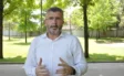 Hacıoğlu: “Yapı Kayıt mağduriyeti yalnızca imar sorunu değil; mülkiyet, barınma ve aile düzeni meselesidir”