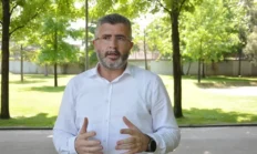 Hacıoğlu: “Yapı Kayıt mağduriyeti yalnızca imar sorunu değil; mülkiyet, barınma ve aile düzeni meselesidir”