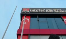 CHP Bursa’da gündemi ekonomiyle belirledi: “Bursa üretiyor, emekçi geçinemiyor”
