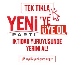 Osmangazi’de siyasi hareketlilik: Halil Bozkurt Kaplan ve ekibinden YENİ Parti’ye ziyaret