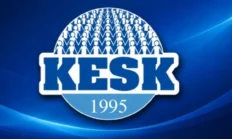 KESK: “Saldırı Programı OVP’ye Karşı Emeğiyle Geçinen Tüm Kesimleri Ortak Mücadeleye Çağırıyoruz”