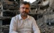 Yapı Kayıt Mağduriyeti Büyüyor: “Yaklaşık 10 Milyon Kişi Çözüm Bekliyor”