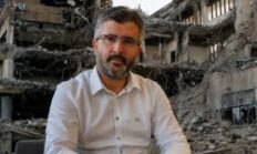 Yapı Kayıt Mağduriyeti Büyüyor: “Yaklaşık 10 Milyon Kişi Çözüm Bekliyor”