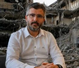 Yapı Kayıt Mağduriyeti Büyüyor: “Yaklaşık 10 Milyon Kişi Çözüm Bekliyor”