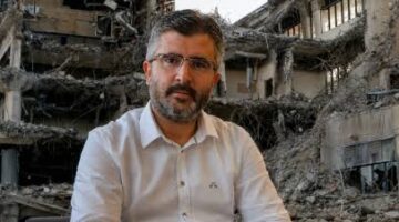 Yapı Kayıt Mağduriyeti Büyüyor: “Yaklaşık 10 Milyon Kişi Çözüm Bekliyor”