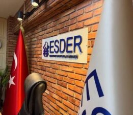 Bursa’da eğitim ve gençliğin geleceği masaya yatırıldı