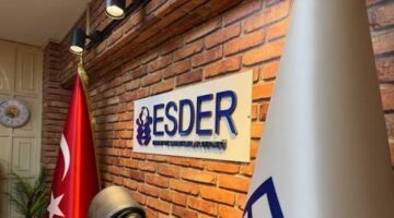 Bursa’da eğitim ve gençliğin geleceği masaya yatırıldı