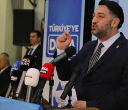 “Bu slogan masum bir tezahürat olarak görülemez”