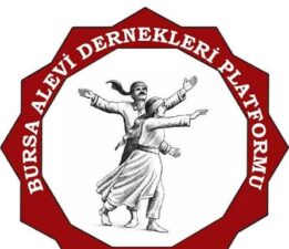 “Cemevlerimiz siyasetin değil, Alevi toplumunun ortak evidir”
