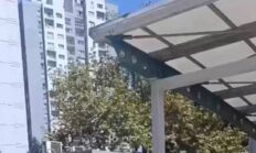 Bursa’da ücretli öğretmenlik kuyruğu tartışma yarattı: “Bu bir utanç tablosudur”