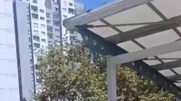 Bursa’da ücretli öğretmenlik kuyruğu tartışma yarattı: “Bu bir utanç tablosudur”