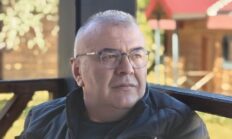 Mahmut Kara’dan borsa ve fon piyasasına ilişkin sert eleştiri: “Faturayı millete kesmeyin!”