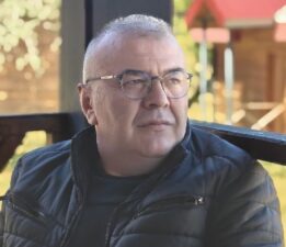 Mahmut Kara’dan borsa ve fon piyasasına ilişkin sert eleştiri: “Faturayı millete kesmeyin!”