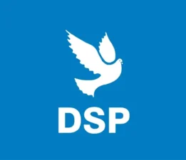 DSP’li Başkan Mehmet Seskır’dan Zabıta Ziyareti