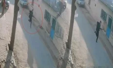 “Toplayın pılınızı pırtınızı, düşün milletin yakasından!”