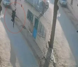 “Toplayın pılınızı pırtınızı, düşün milletin yakasından!”