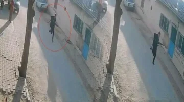 “Toplayın pılınızı pırtınızı, düşün milletin yakasından!”