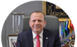 Matlı’dan sert çıkış: “Alın terimizi seçim malzemesi yapmayın”